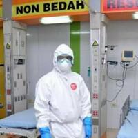 stop-diskriminasi-terhadap-tenaga-medis-di-tengah-pandemik-corona-covid19
