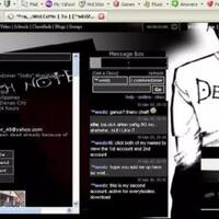 jejaring-sosial-beken-sebelum-facebook-mengenang-friendster