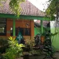 kisah-mencekam-saat-menjalani-karantina-di-gedung-sd-bekas-pabrik-gula