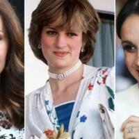 penasaran-sama-rahasia-makeup-para-anggota-keluarga-kerajaan-simpel-banget-sis