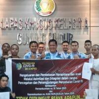 terbongkar-tiket-asimilasi-napi-yang-mau-bebas-karena-covid-19-dihargai-rp-5-juta