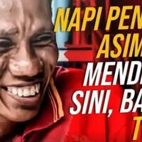 menolak-dibebaskan-napi-mending-di-sini-banyak-teman