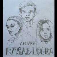 antara-rasa-dan-logika--chapter-2