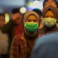 perlukah-umat-islam-membatalkan-puasa-gara-gara-corona