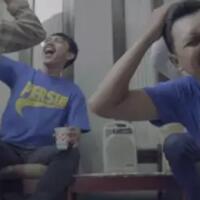 akun-youtube-peserta-liga-1-2020