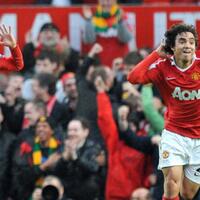 setuju-gak-ini-peringkat-kekecewaan-pemain-asal-brasil-di-manchester-united