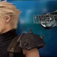 siapa-support-inilah-peran-karakter-final-fantasy-vii-remake-dalam-pertempuran