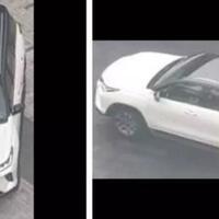 beredar-foto-toyota-fortuner-versi-2020-emang-iya