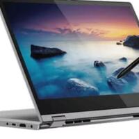 lenovo-ideapad-c340-i3-gen-10-harga-9-jutaan-spesifikasi-ideal