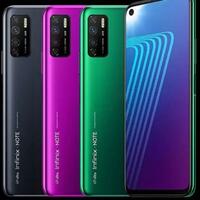 stok-chipset-helio-p22-menyusut-dapur-pacu-infinix-note-7-naik-kelas