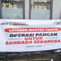 100-warteg-gratis-di-jabodetabek-dari-act-ini-lokasi-lengkapnya