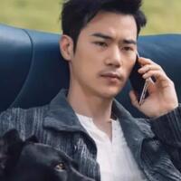 ganteng-sihtapi-sayangnya-penjahat-siapa-saja-5-cowok-ini-di-drakor