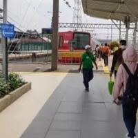tangerang-bekasi-dan-bogor-setuju-krl-berhenti-beroperasi-18-april-besok