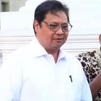 kuota-hanya-200-ribu-pendaftar-kartu-prakerja-gelombang-i-capai-6-juta-orang