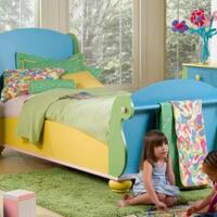 begini-jadinya-kalau-kamar-impian-anak-anak-dibikin-versi-real-dream-comes-true