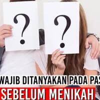 jangan-menikah-sebelum-tanyakan-hal-ini-pada-pasanganmu