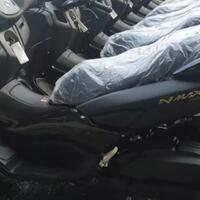 gila-demi-cegah-penumpukan-di-gudang-yamaha-berikan-diskon-harga-untuk-nmax