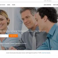 lagi-rame-zoombombing-apa-itu-katanya-udah-masuk-ke-indonesia