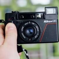 ternyata-ini-gan-perkembangan-kamera-dari-masa-ke-masa