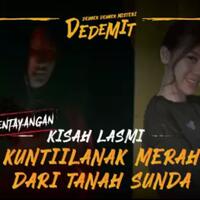 kisah-lasmi-kuntilanak-merah-dari-tanah-sunda
