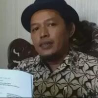 tunda-nikah-gara-gara-corona-calon-istri-malah-disikat-wakil-rakyat