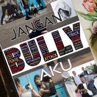 review-buku-jangan-bully-aku