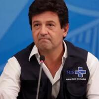 menteri-kesehatan-brasil-dipecat-di-tengah-masa-krisis-wabah-corona