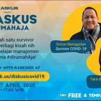 ngobrol-bareng-survivor-covid19-sambil-bahas-management-stress-di-ngaskusdirumahaja