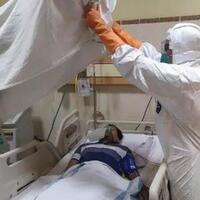 puluhan-pegawai-rs-kena-imbas-karena-pasien-bohong-saat-diperiksa