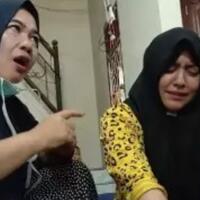 herbal-corona-ningsih-tinampi-dapat-pengakuan-bpom-dijual-rp-35000