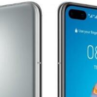 beneran-canggih-nih-bukti-kekurangan-dan-kelebihan-huawei-p40