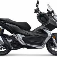 honda-adv150-baru-dirilis-di-amerika-kalau-harganya-segini-siapa-yang-mau-beli
