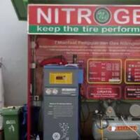 keuntungan-menggunakan-nitrogen-untuk-angin-ban