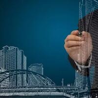 apa-kabar-ibu-kota-baru-apakah-investor-alihkan-dana-untuk-penanganan-corona