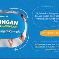 aadt--mau-tau-artinya-apa--simak-di-tabungan-volume-8cuzzzz
