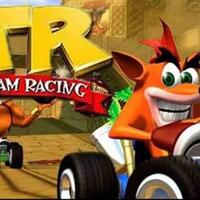 7-game-balapan-ps1-yang-paling-seru-untuk-dimainkan-kembali-ayo-bernostalgia