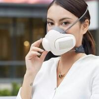 masker-ini-paling-di-buru-di-china-karena-bisa-menolak-999-virus-corona-mau
