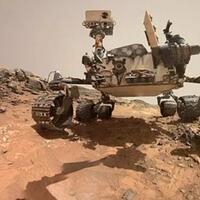 akibat-lockdown-peniliti-nasa-terpaksa-melanjutkan-misi-penjelajahan-mars-dari-rumah