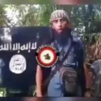 geger-video-isis-muncul-di-hutan-sulawesi-potong-leher-banpol