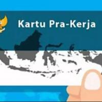 warganet-riuh-materi-kursus-prakerja-disindir-mirip-konten-gratis-youtube