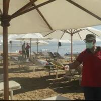 waspada-orang-positif-corona-tapi-sehat-di-bali-jumlahnya-banyak