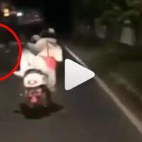 serunya-aksi-kejar-kejaran-ala-team-rajawali-dengan-begal-udah-kayak-main-gta