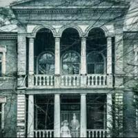 warga-menolak-karantina-mandiri-bupati-perintahkan-dijebloskan-ke-rumah-angker