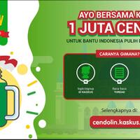 kaskuser-bantu-indonesia-pulih-dari-covid19-yuk-barengan-penuhin-gelas-cendolnya-gan