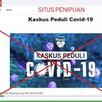waspada-penipuan-atas-nama-kaskus-peduli-covid19