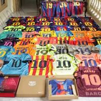 pengoleksi-terbanyak-jersey-lionel-messi-berasal-dari-orang-indonesia