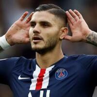 mauro-icardi-akan-kembali-ke-italia-mendampingi-cristiano-ronaldo