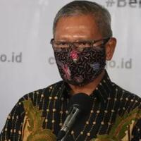 fkm-ui-ungkap-corona-masuk-ri-sejak-januari-pemerintah-kenapa-baru-bilang