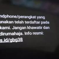 ini-isi-sms-kominfo-untuk-imei-hp-yang-resmi-terdaftar-dan-tak-diblokir