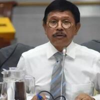 hoaks-corona-kian-bertambah-kominfo-rencanakan-blokir-platform-digital